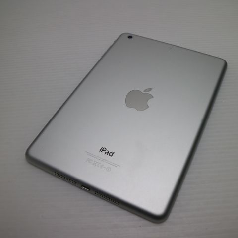 �¿��ݾ��� Ķ���� iPad mini 2 Retina Wi-Fi 16GB ����С�  �������
