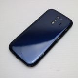 �¿��ݾ� ����Ʊ�� F-42A �餯�餯���ޡ��ȥե��� �ͥ��ӡ� �ٻ��� ¨��ȯ�� ������ȯ��