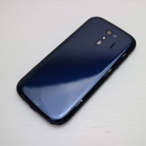 �¿��ݾ� ����Ʊ�� F-42A �餯�餯���ޡ��ȥե��� �ͥ��ӡ� �ٻ��� ¨��ȯ�� ������ȯ��