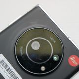 ¿ݾ  LEITZ PHONE 1 LP-01 饤С 