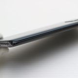 ¿ݾ  HUAWEI Mate 20 Pro ֥å  