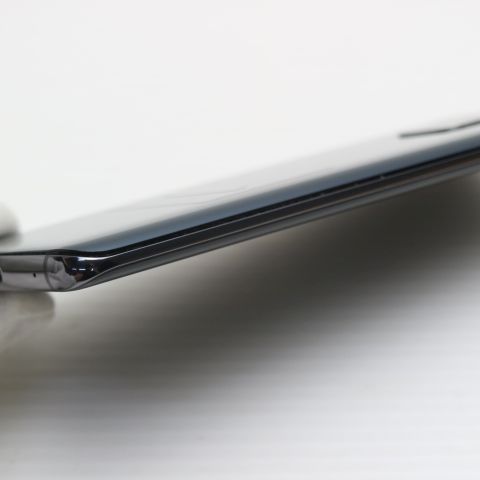 ¿ݾ  HUAWEI Mate 20 Pro ֥å  
