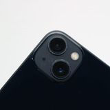 �¿��ݾ� Ķ���� SIM�ե꡼ iPhone13 128GB �ߥåɥʥ��� �����