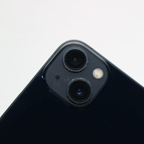 �¿��ݾ� Ķ���� SIM�ե꡼ iPhone13 128GB �ߥåɥʥ��� �����