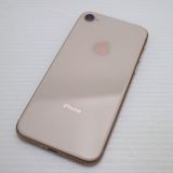 �¿��ݾ��� ���� SIM�ե꡼ iPhone8 64GB �������  �������
