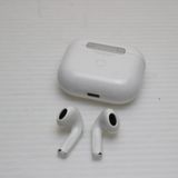 �¿��ݾ� ���� AirPods ��3����
