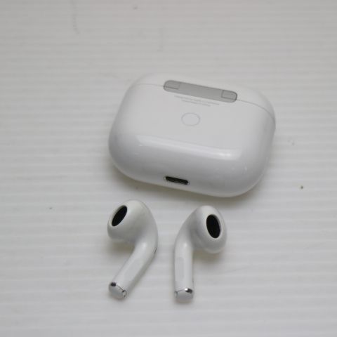 �¿��ݾ� ���� AirPods ��3����