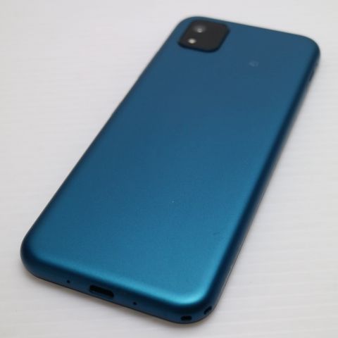 �¿��ݾ� ����Ʊ�� A205KC ���󤿤󥹥ޥ�3 ���꡼��