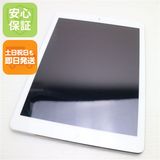�¿��ݾ��� Ķ���� iPad Air Wi-Fi 16GB ����С�  �������