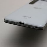 ¿ݾ Ķ SH-51A AQUOS R5G ۥ磻 