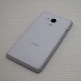 ¿ݾ Ķ SH-04G AQUOS EVER ۥ磻  