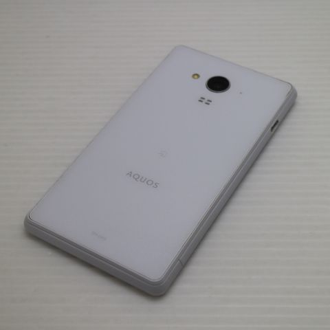 ¿ݾ Ķ SH-04G AQUOS EVER ۥ磻  