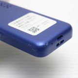 �¿��ݾ� ������� KY-41C ���å��������� �֥롼