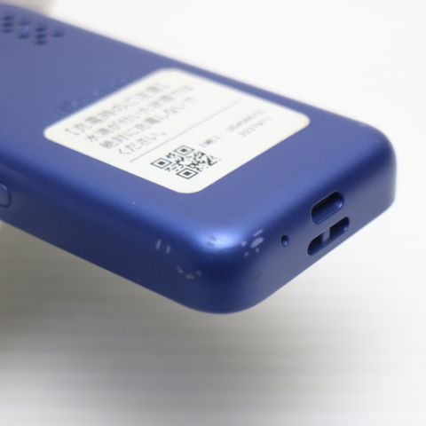 �¿��ݾ� ������� KY-41C ���å��������� �֥롼