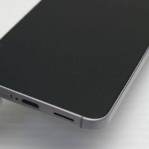 ¿ݾ Ʊ SIMե꡼ Galaxy S25 256GB Сɥ