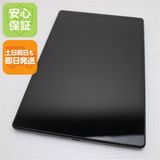 安心保証 超美品 Lenovo Tab M10 HD(2nd Gen) Wi-Fi アイアングレー