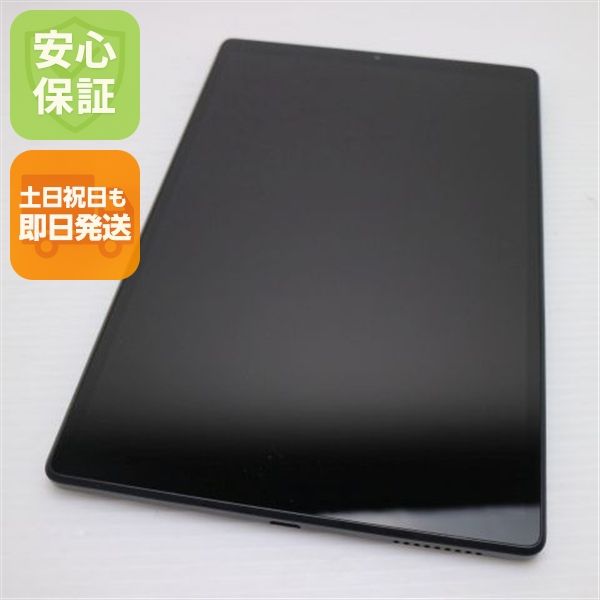 �¿��ݾ� Ķ���� Lenovo Tab M10 HD(2nd Gen) Wi-Fi �������󥰥졼