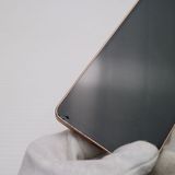  SIMե꡼ AQUOS sense6s SH-RM19s 饤ȥåѡ