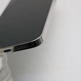 Ķ���� SIM�ե꡼ iPhone12 Pro 512GB ����С� ¨��ȯ�� ������ȯ��