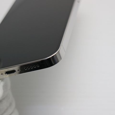 Ķ���� SIM�ե꡼ iPhone12 Pro 512GB ����С� ¨��ȯ�� ������ȯ��