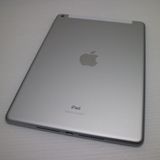 ¿ݾ Ķ SIMե꡼ iPad 9 256GB С 