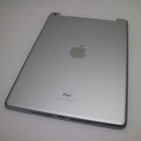 ¿ݾ Ķ SIMե꡼ iPad 9 256GB С 