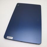 �¿��ݾ� ���� Lenovo TAB7 A301LV  ���ӥ��֥롼