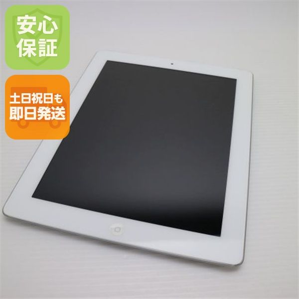 ¿ݾ Ķ iPad2 Wi-Fi 64GB ۥ磻  