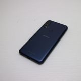 �¿��ݾ� ����Ʊ�� F-51B arrows We �ͥ��ӡ� �����