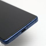 �¿��ݾ� Ķ���� Xperia 5 IV SO-54C �֥롼