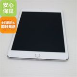 ¿ݾ Ķ iPad mini 4 Wi-Fi 64GB С  