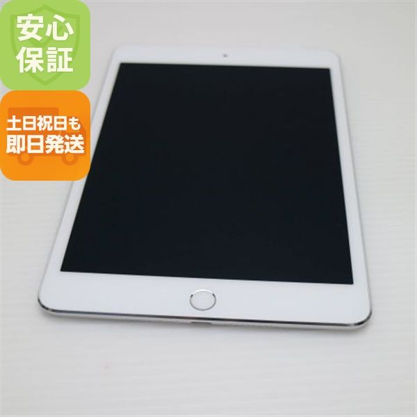 ¿ݾ Ķ iPad mini 4 Wi-Fi 64GB С  