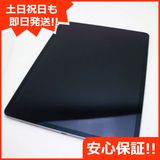 ¿ݾ Ķ iPad Air (M2) 13 Wi-Fi 128GB ڡ쥤