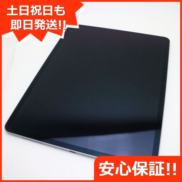 ¿ݾ Ķ iPad Air (M2) 13 Wi-Fi 128GB ڡ쥤