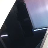 Ķ���� MacBook Pro 2019 15����� Core i9 16GB 512GB