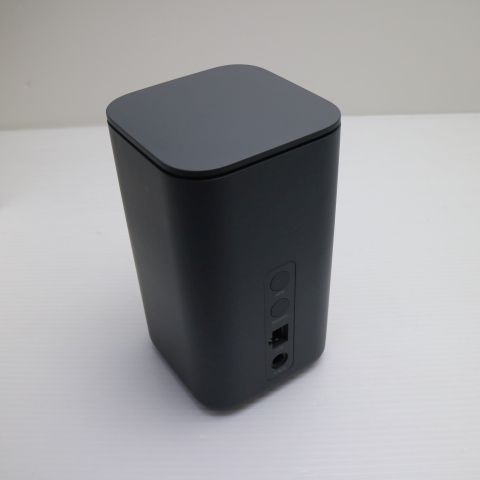 �¿��ݾ� ����Ʊ�� HR01 home 5G ���������졼 �����