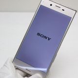 �¿��ݾ��� ���� au SOV35 Xperia XZs ����С� ����� �������