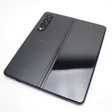 �¿��ݾ� Ķ���� SC-55B Galaxy Z Fold3 5G �ե���ȥ�֥�å� �����