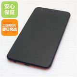 �¿��ݾ� Ķ���� LGV36 LG it �᥿��å���å� ���� �����