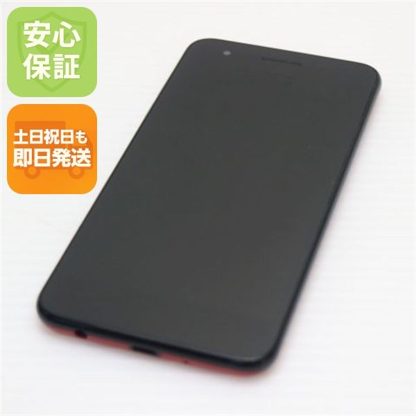 �¿��ݾ� Ķ���� LGV36 LG it �᥿��å���å� ���� �����