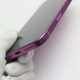 ¿ݾ Ʊ SIMե꡼ iPhone 16 Plus 256GB ԥ