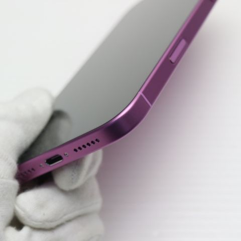 ¿ݾ Ʊ SIMե꡼ iPhone 16 Plus 256GB ԥ