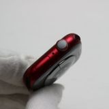 �¿��ݾ� ���� Apple Watch Series7 45mm GPS ��å�