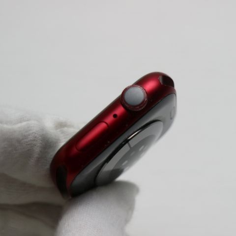 �¿��ݾ� ���� Apple Watch Series7 45mm GPS ��å�