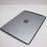 Ķ���� SIM�ե꡼ iPad6 ��6���� Wi-Fi+Cellular 32GB ���ڡ������쥤