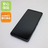 �¿��ݾ� ����Ʊ�� F-02L arrows Be3 �֥�å� ���� �����