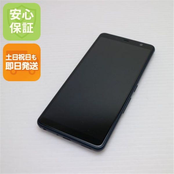 �¿��ݾ� ����Ʊ�� F-02L arrows Be3 �֥�å� ���� �����