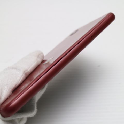 �¿��ݾ� Ķ���� SC-56B Galaxy A22 5G ��å� �����