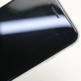 �¿��ݾ� ���� SIM�ե꡼ iPhone SE ��2���� 128GB �ۥ磻�� �����