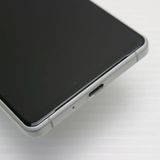 ¿ݾ Ķ SOG01 Xperia 1 II ۥ磻 
